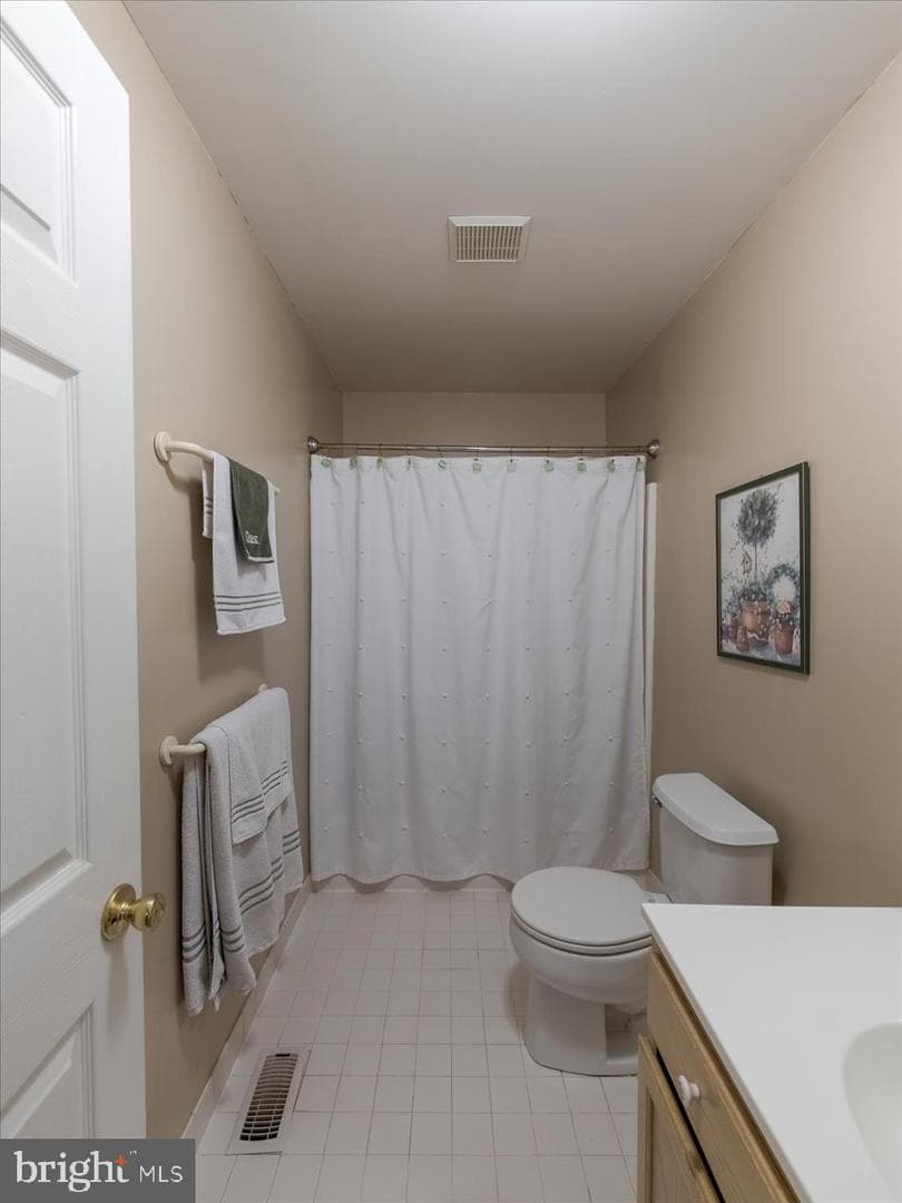 7004 Shawnee Circle photo 27