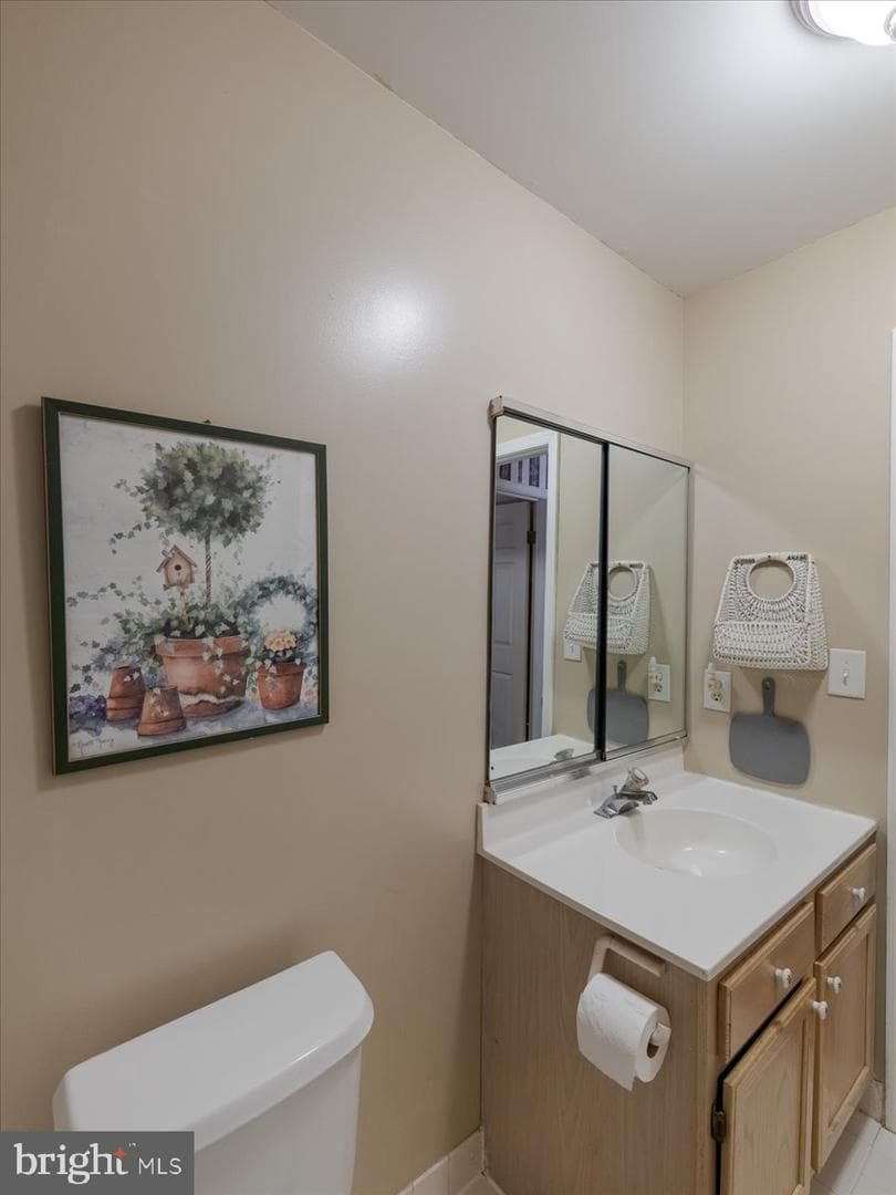 7004 Shawnee Circle photo 28
