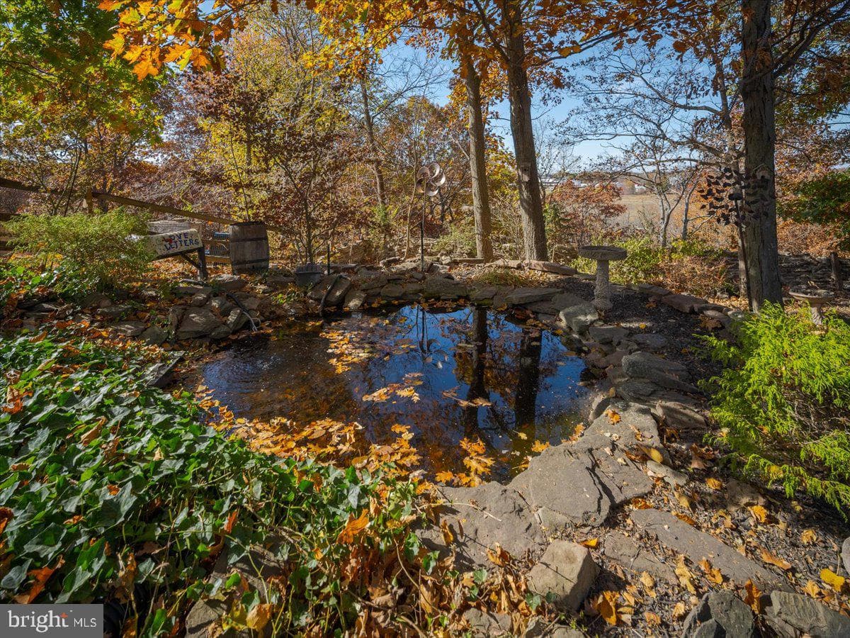7004 Shawnee Circle photo 35