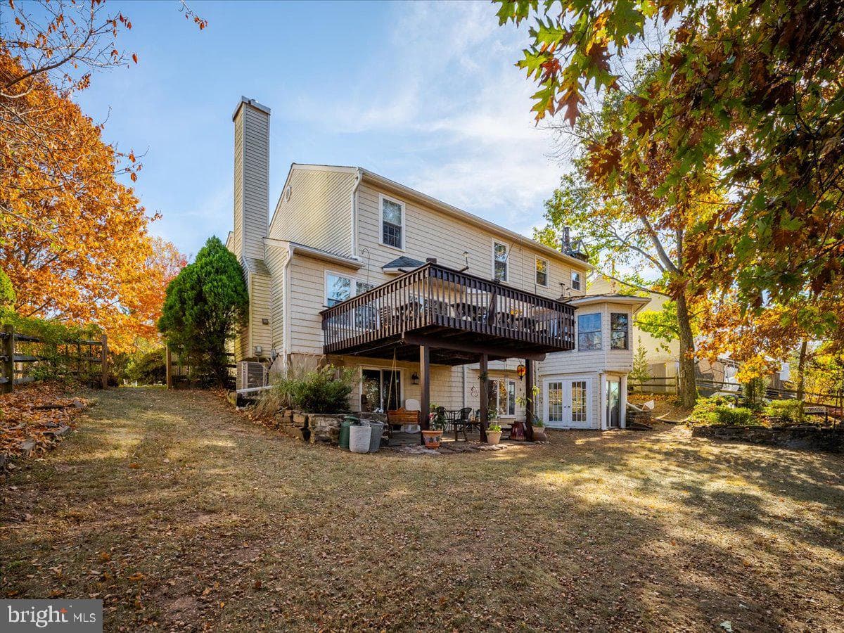 7004 Shawnee Circle photo 36