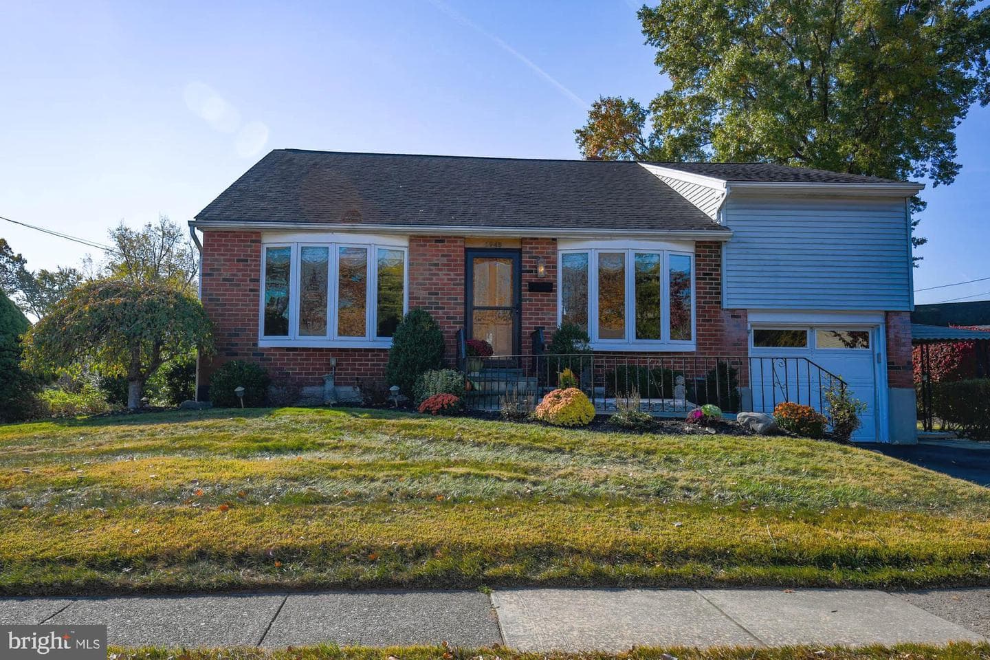 2945 Michele Drive photo 1