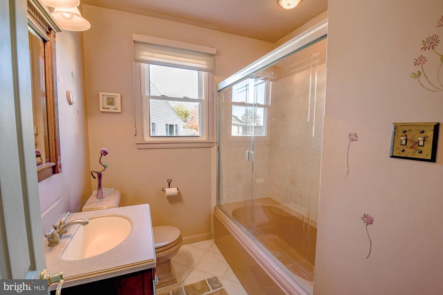 2945 Michele Drive photo 16