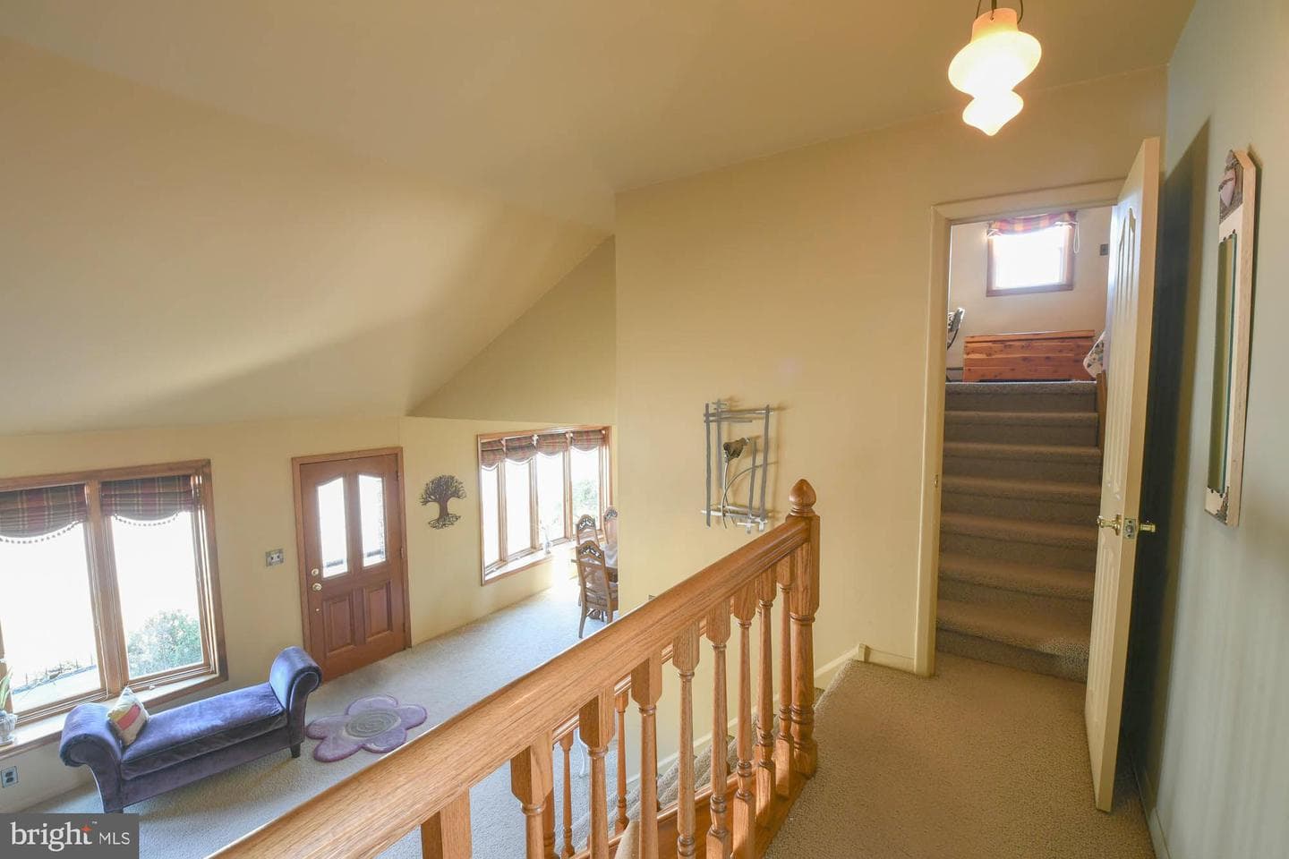 2945 Michele Drive photo 17