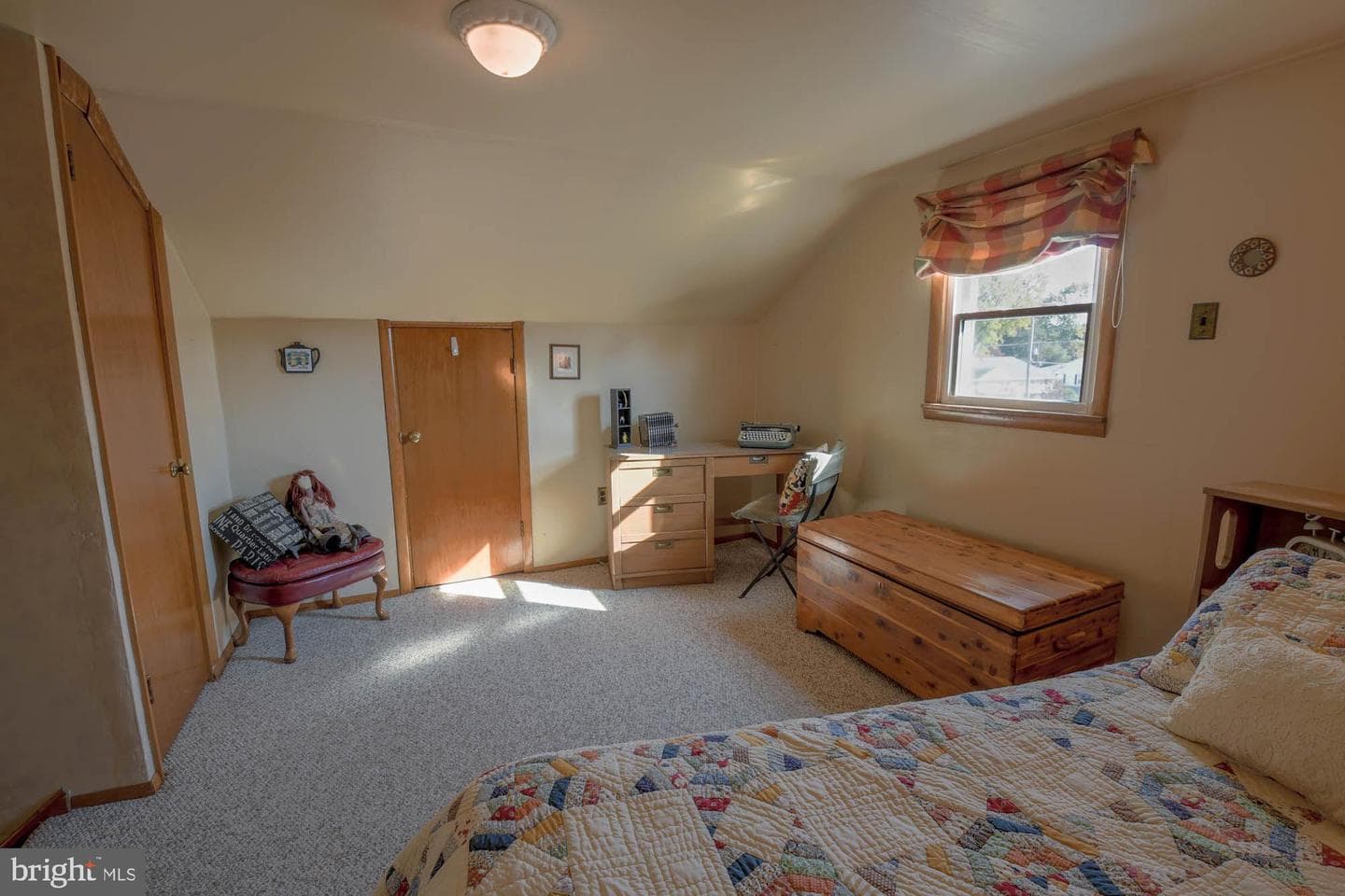 2945 Michele Drive photo 18