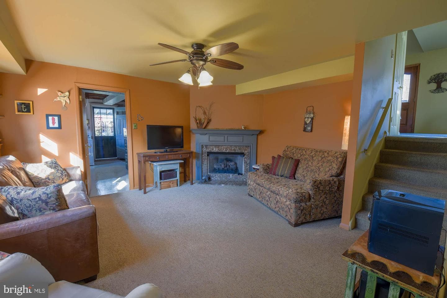 2945 Michele Drive photo 20