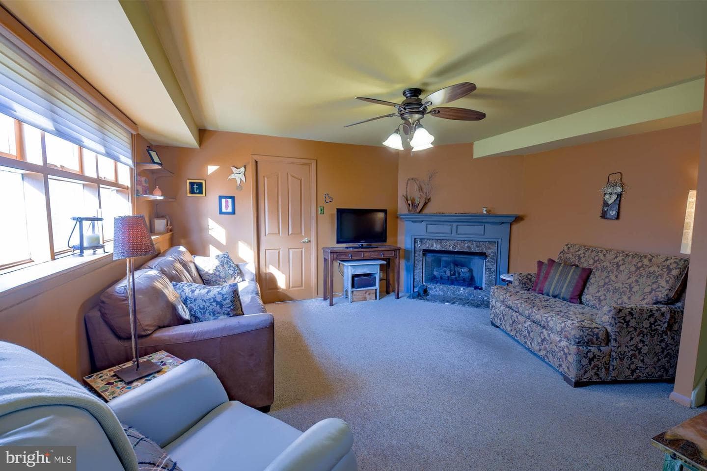 2945 Michele Drive photo 21