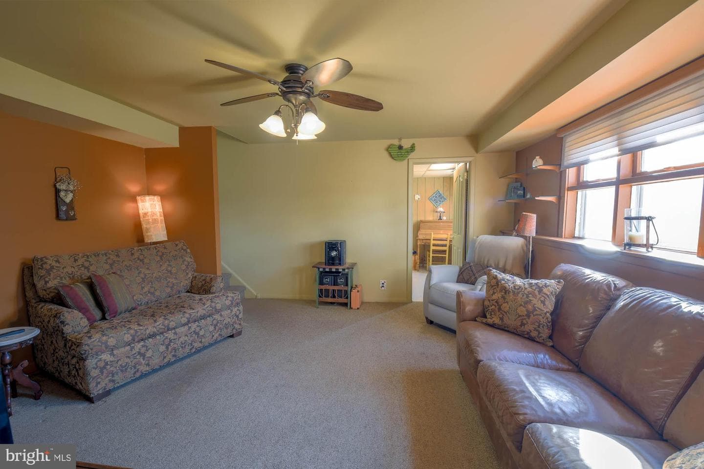 2945 Michele Drive photo 22