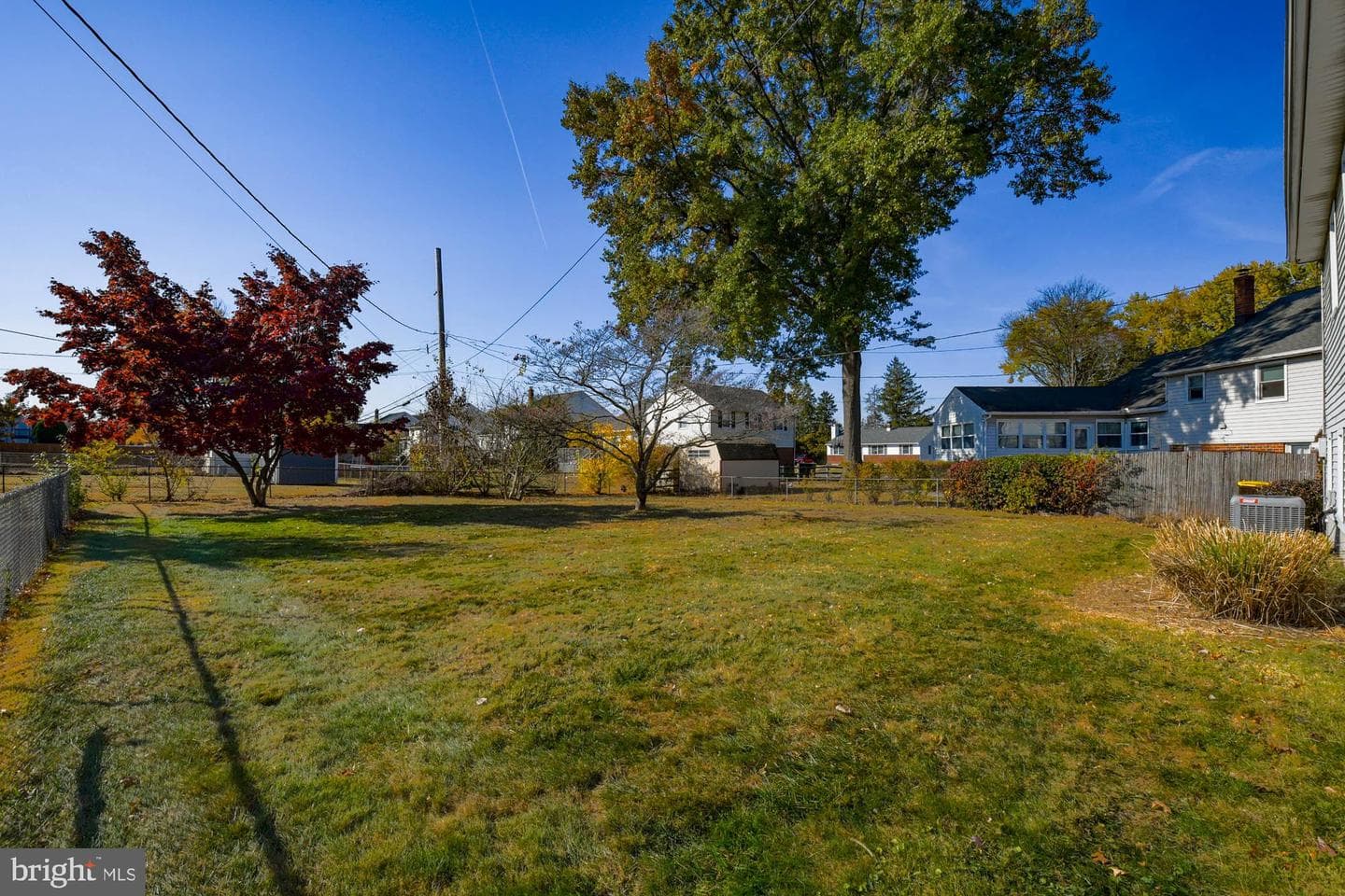 2945 Michele Drive photo 29