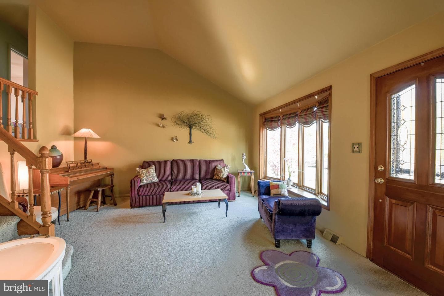 2945 Michele Drive photo 4
