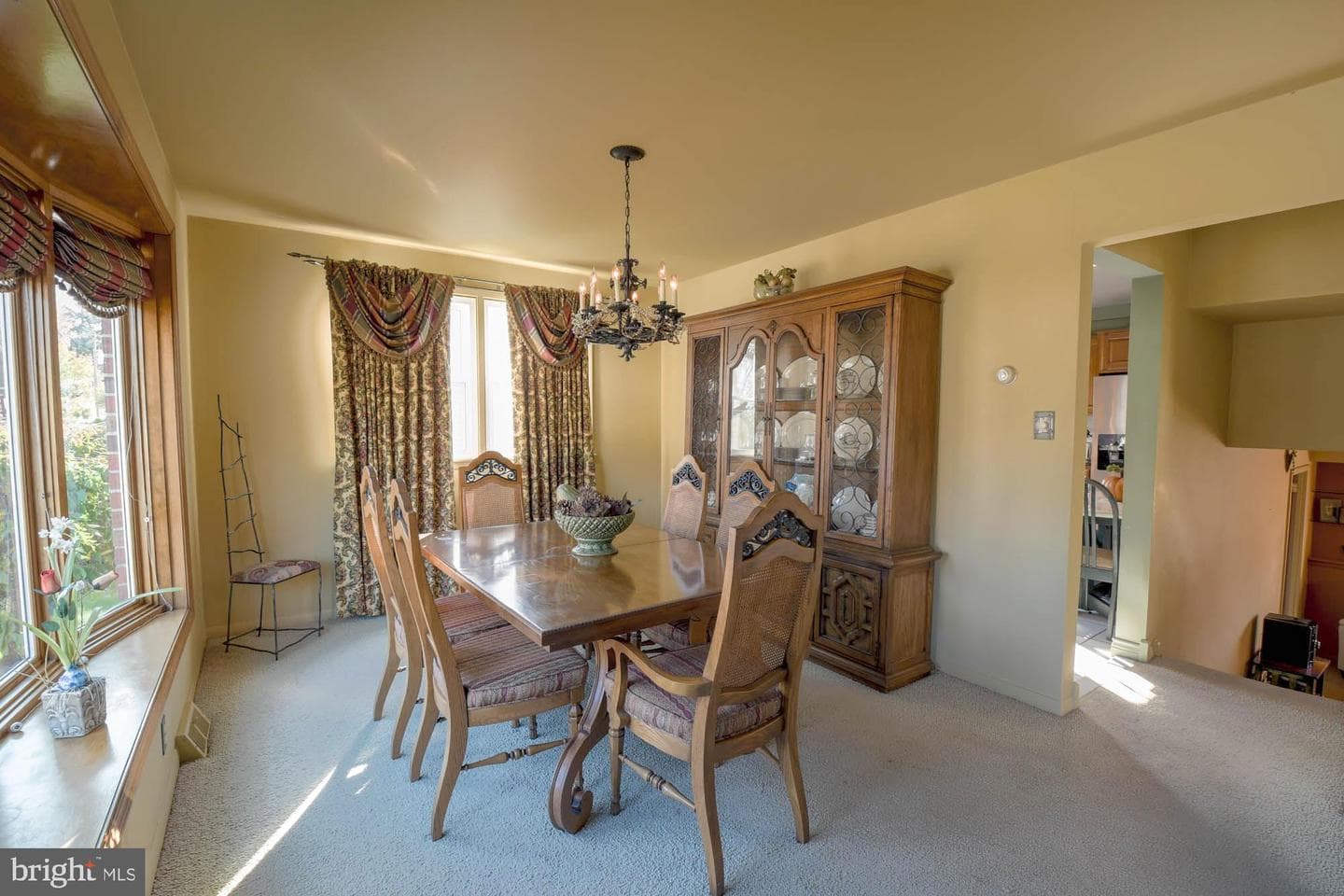 2945 Michele Drive photo 6