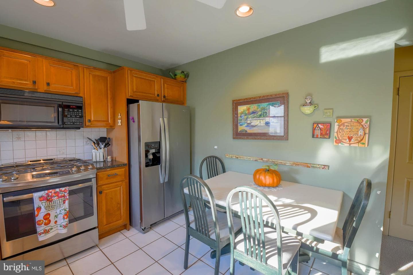 2945 Michele Drive photo 8