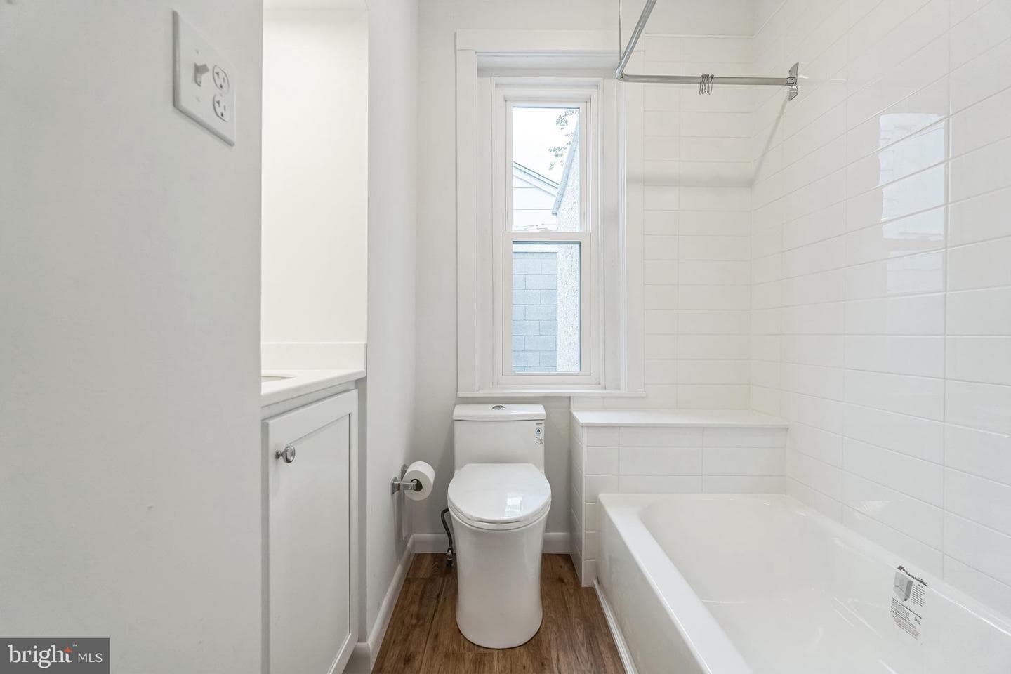 10 Jefferson Avenue photo 12