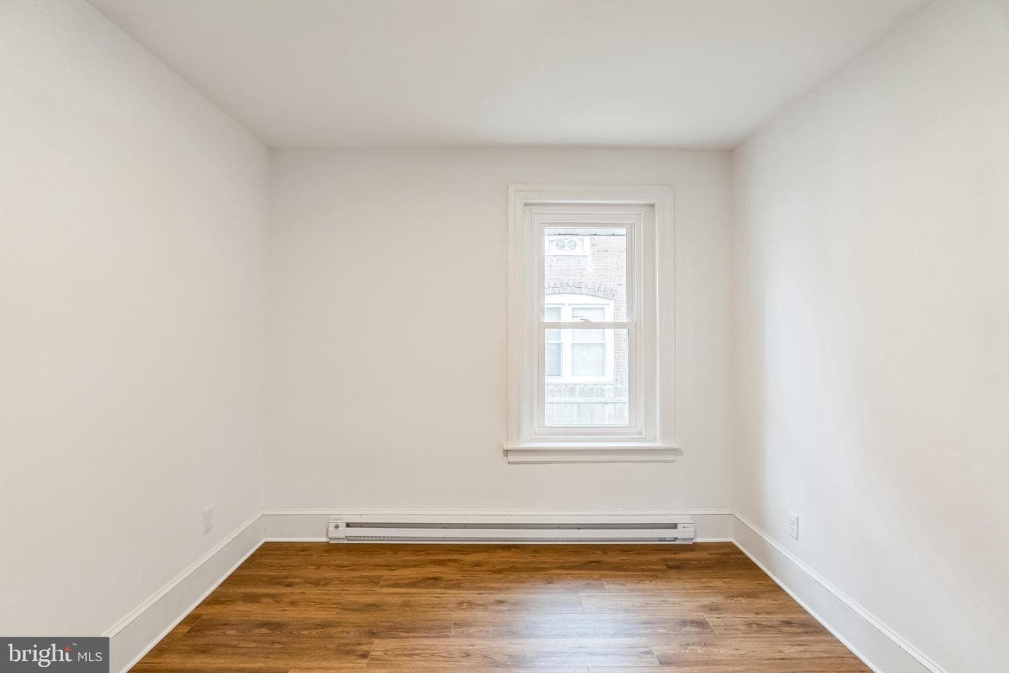 10 Jefferson Avenue photo 15