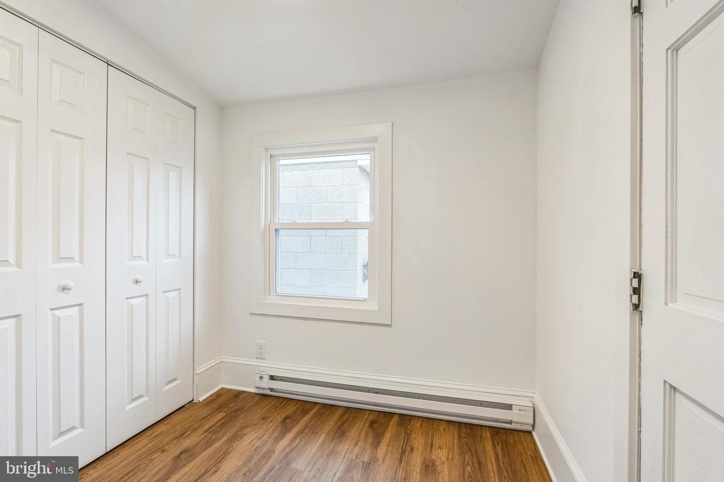 10 Jefferson Avenue photo 16