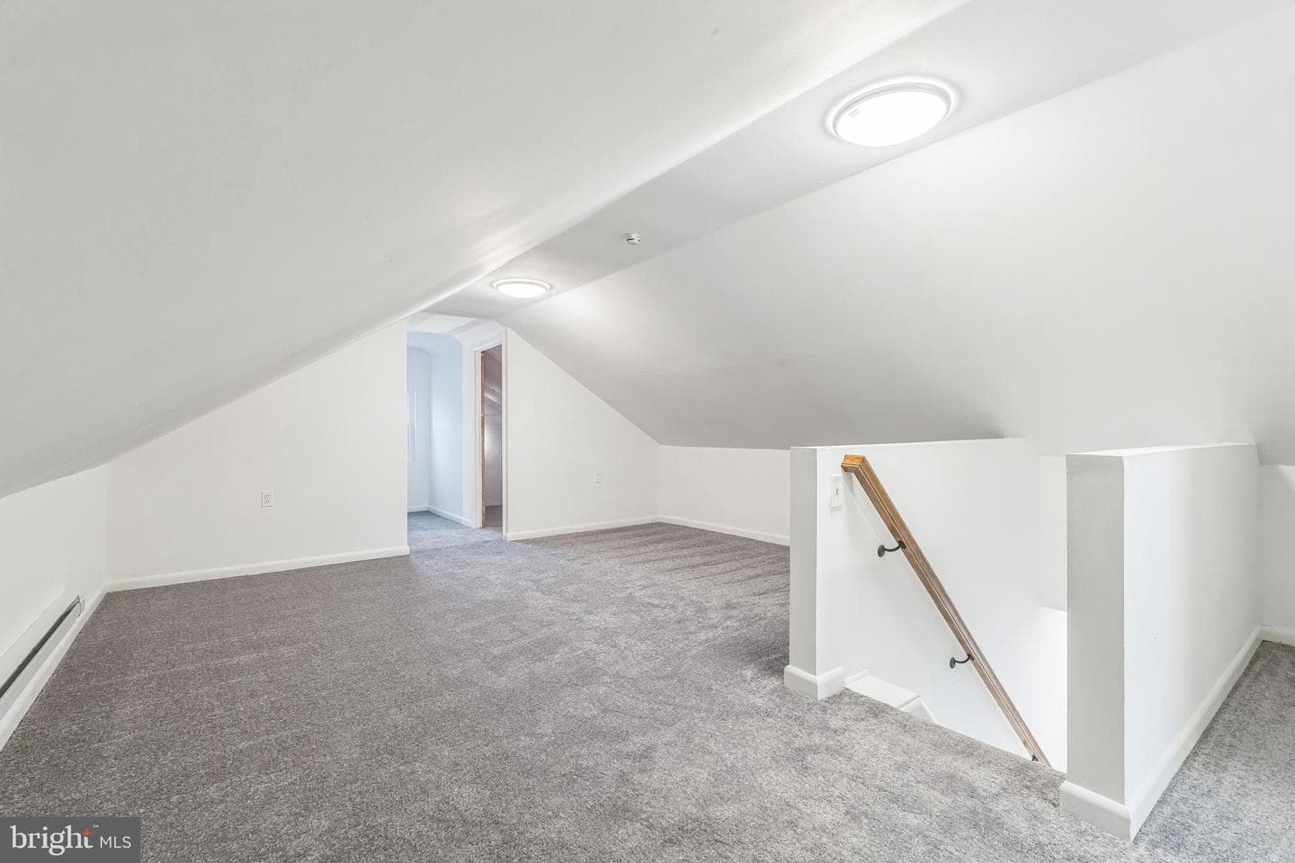 10 Jefferson Avenue photo 18