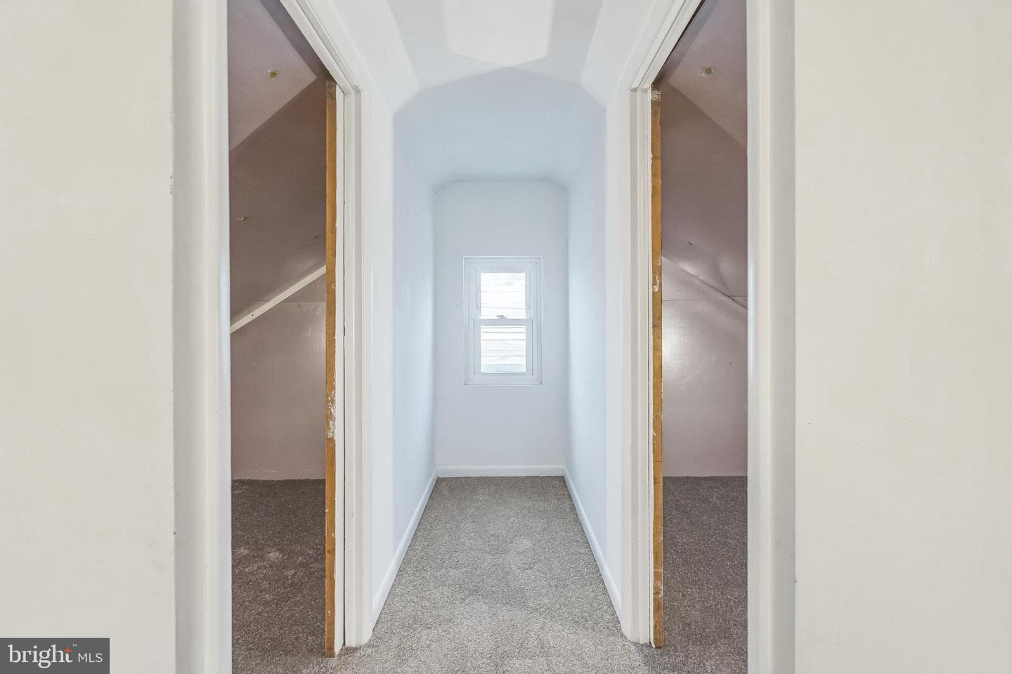 10 Jefferson Avenue photo 20