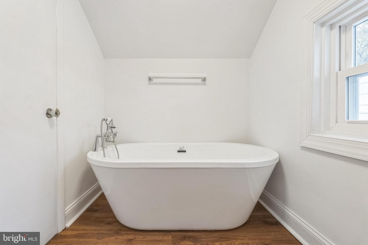 10 Jefferson Avenue photo 21