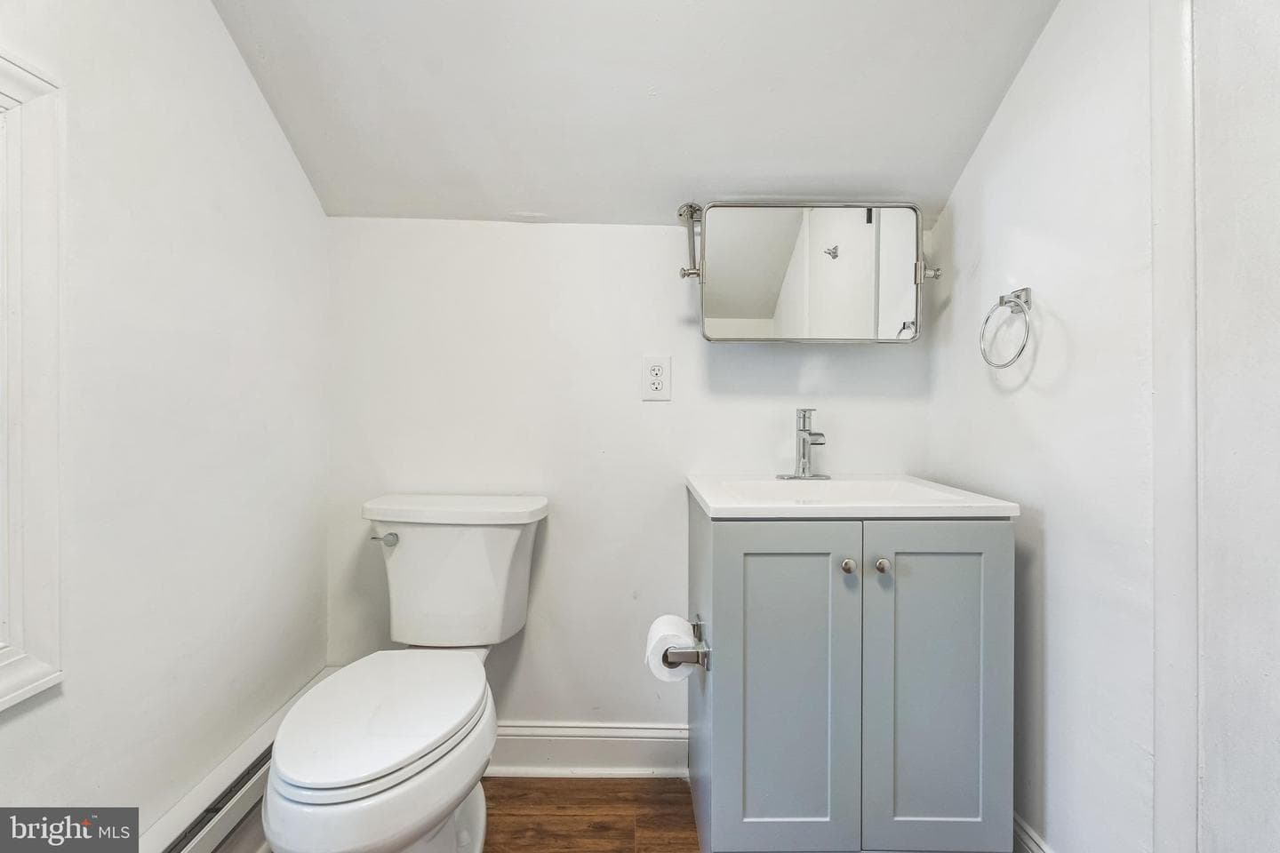 10 Jefferson Avenue photo 22