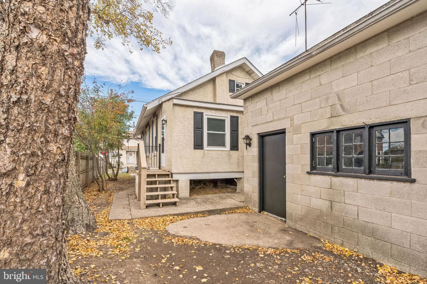 10 Jefferson Avenue photo 25