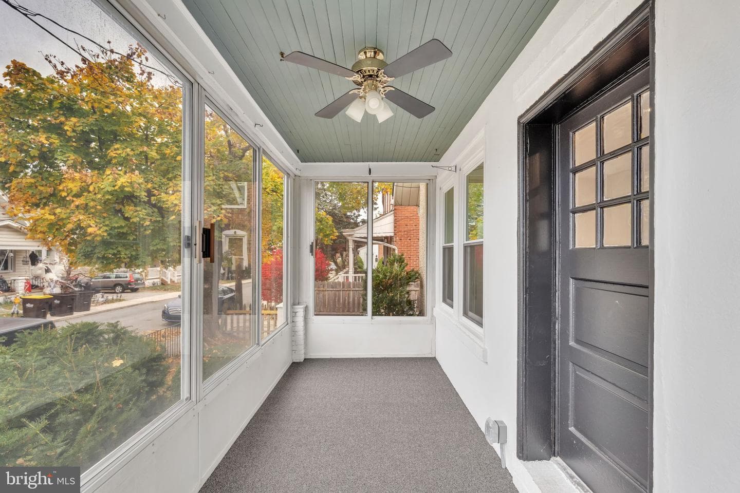 10 Jefferson Avenue photo 3