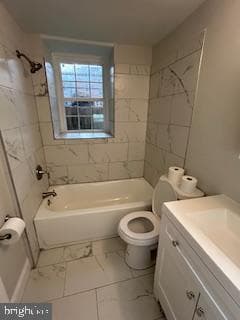 42 Conshohocken State Road #1-Aa photo 15