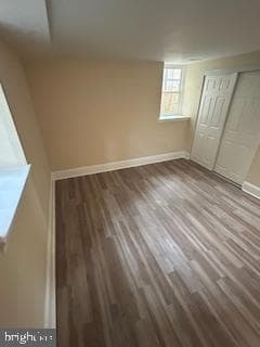 42 Conshohocken State Road #1-Aa photo 18