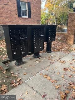 42 Conshohocken State Road #1-Aa photo 2