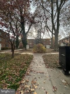 42 Conshohocken State Road #1-Aa photo 3