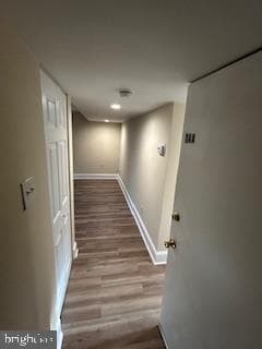 42 Conshohocken State Road #1-Aa photo 4