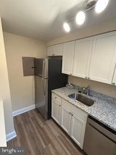 42 Conshohocken State Road #1-Aa photo 5