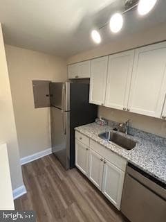 42 Conshohocken State Road #1-Aa photo 6
