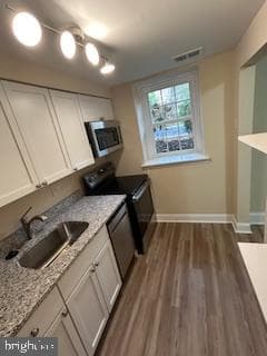 42 Conshohocken State Road #1-Aa photo 7