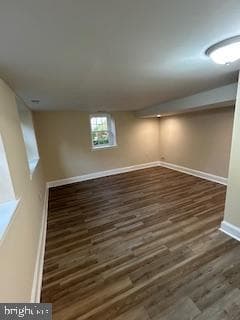 42 Conshohocken State Road #1-Aa photo 8