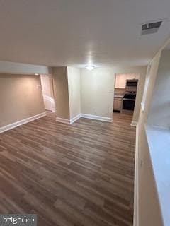 42 Conshohocken State Road #1-Aa photo 9