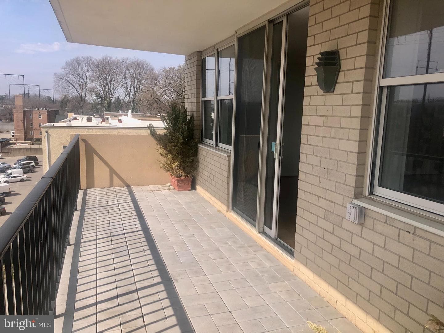 20 Conshohocken State Rd #unit 602 photo 10