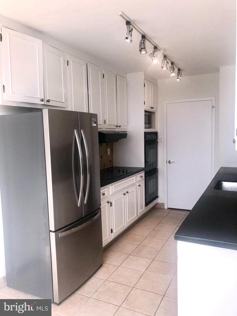 20 Conshohocken State Rd #unit 602 photo 12