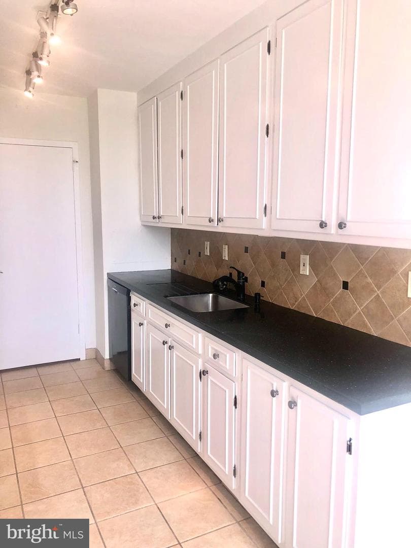 20 Conshohocken State Rd #unit 602 photo 13