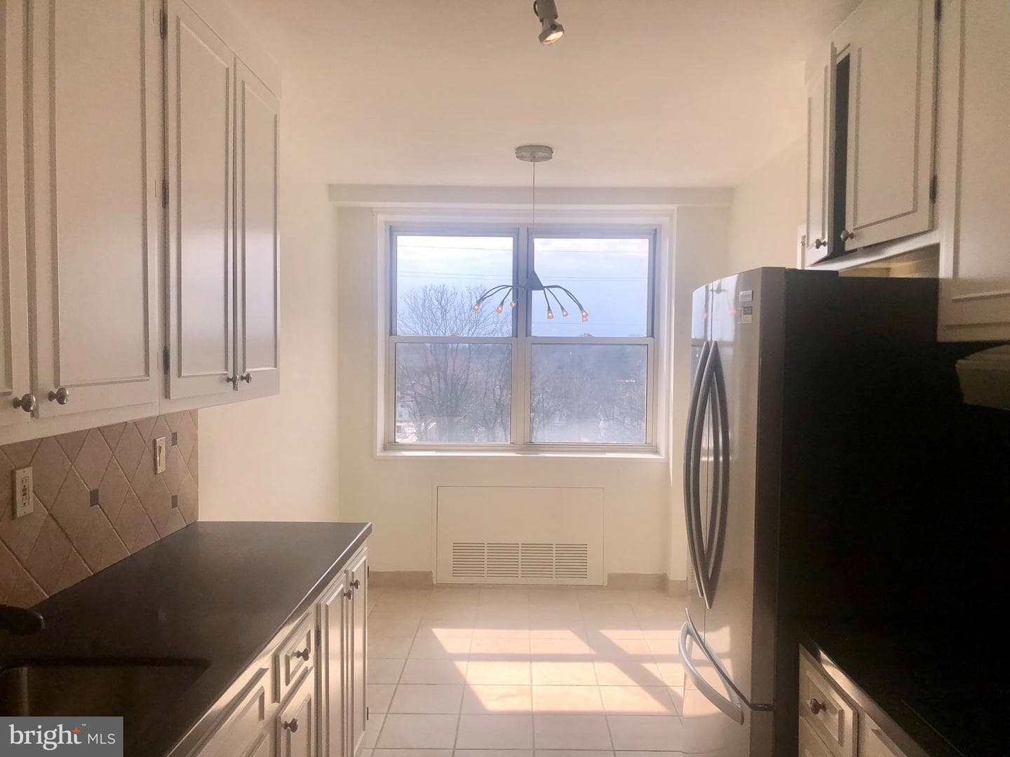 20 Conshohocken State Rd #unit 602 photo 14