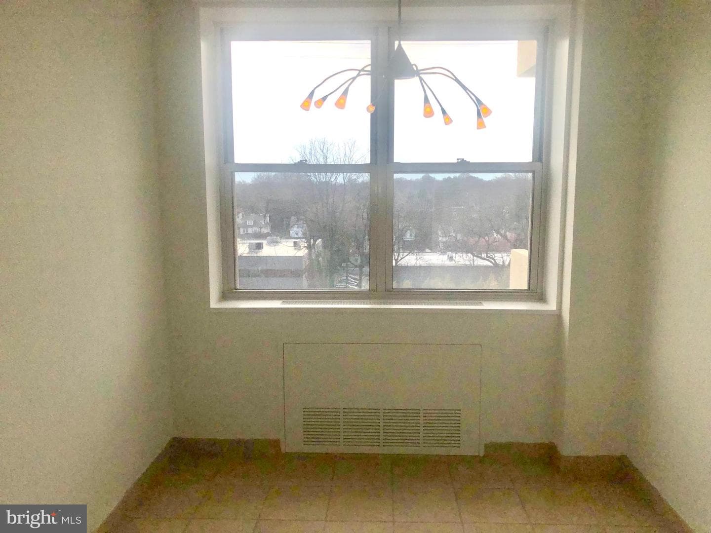 20 Conshohocken State Rd #unit 602 photo 15