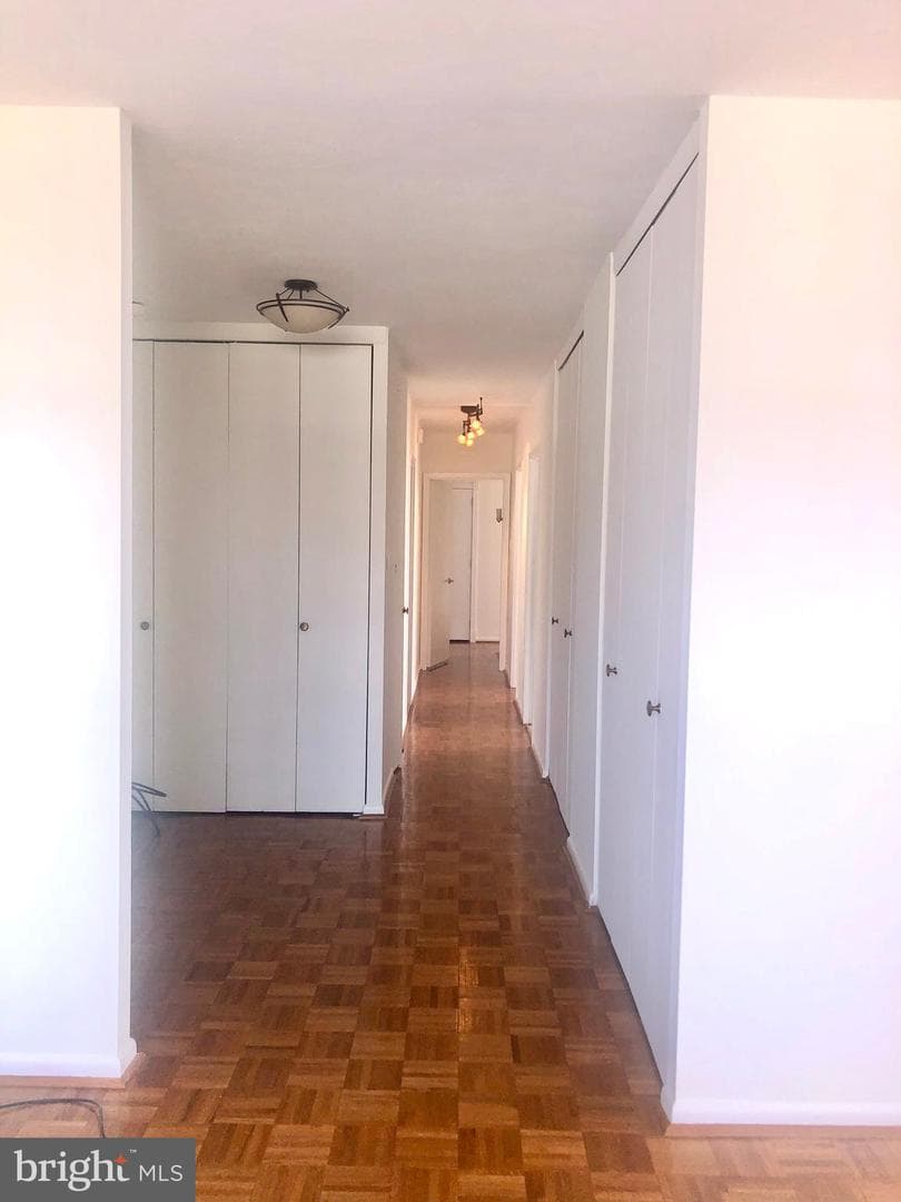 20 Conshohocken State Rd #unit 602 photo 17