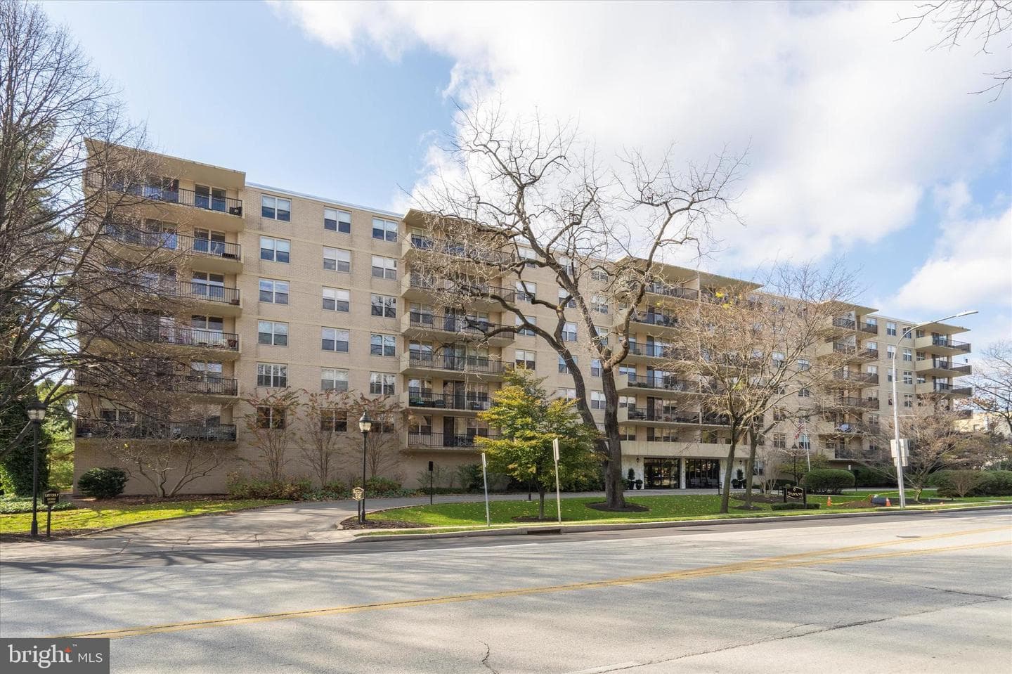 20 Conshohocken State Rd #unit 602 photo 2
