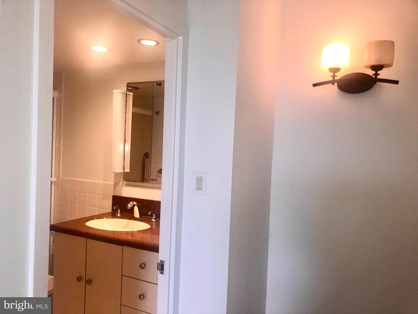 20 Conshohocken State Rd #unit 602 photo 23
