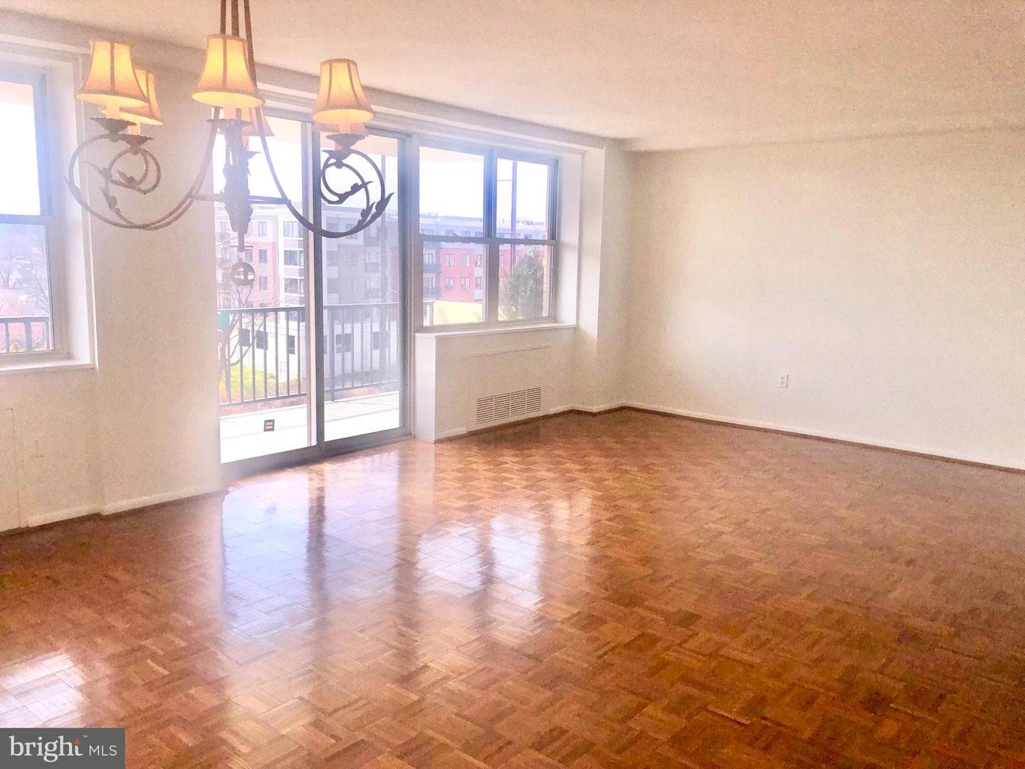 20 Conshohocken State Rd #unit 602 photo 5