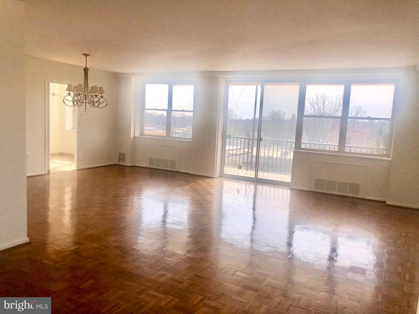 20 Conshohocken State Rd #unit 602 photo 6