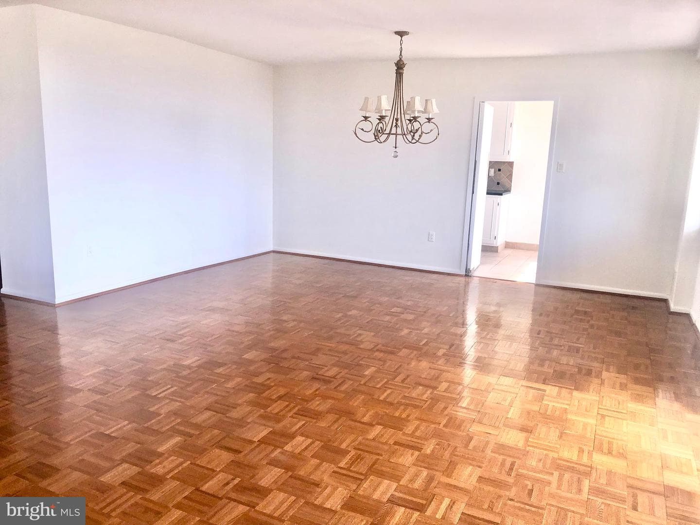 20 Conshohocken State Rd #unit 602 photo 7