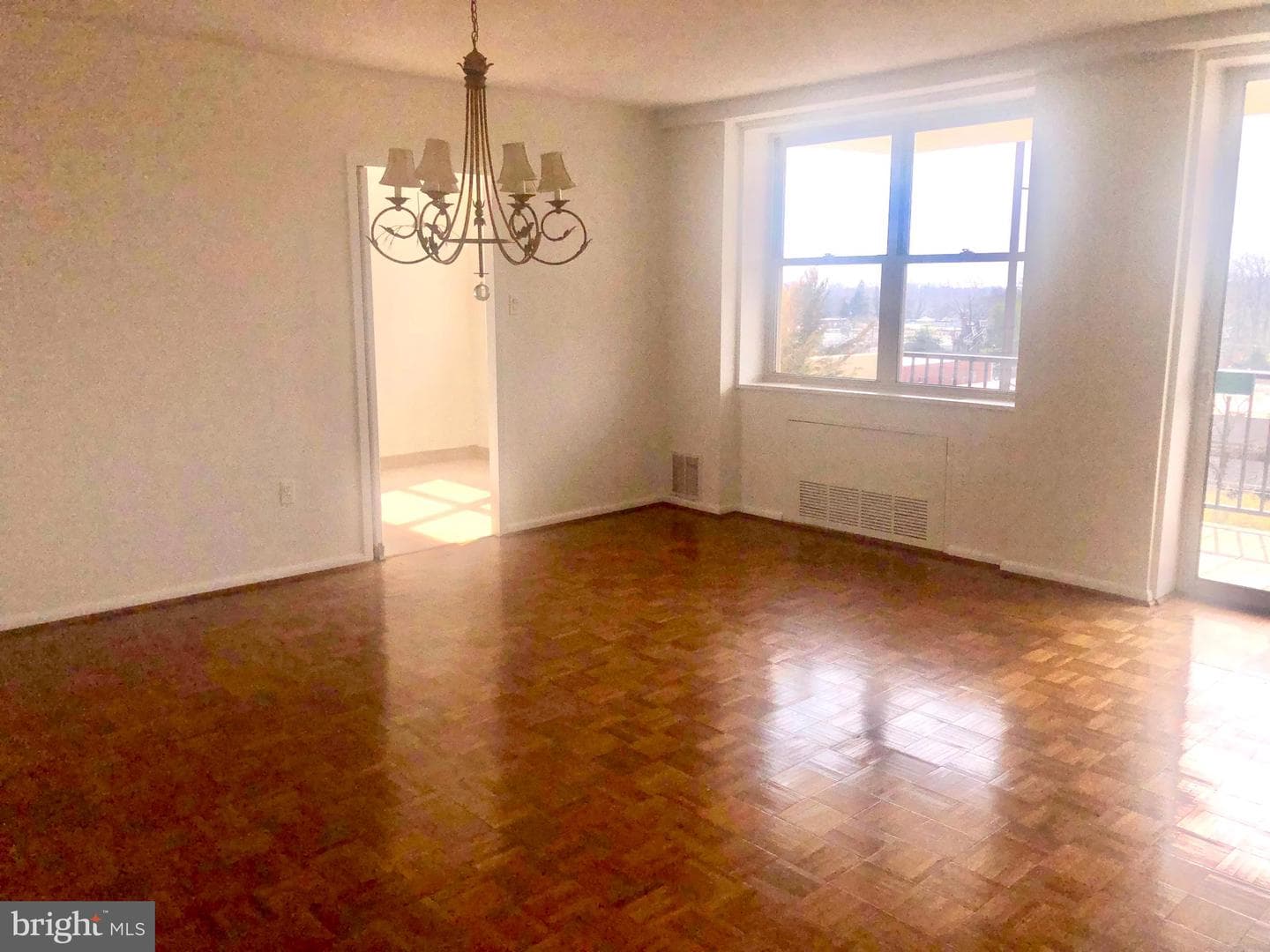 20 Conshohocken State Rd #unit 602 photo 9