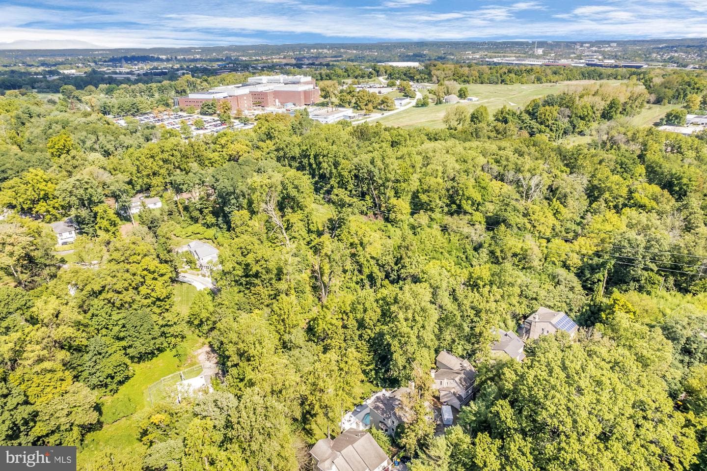 308 Balligomingo Road photo 10