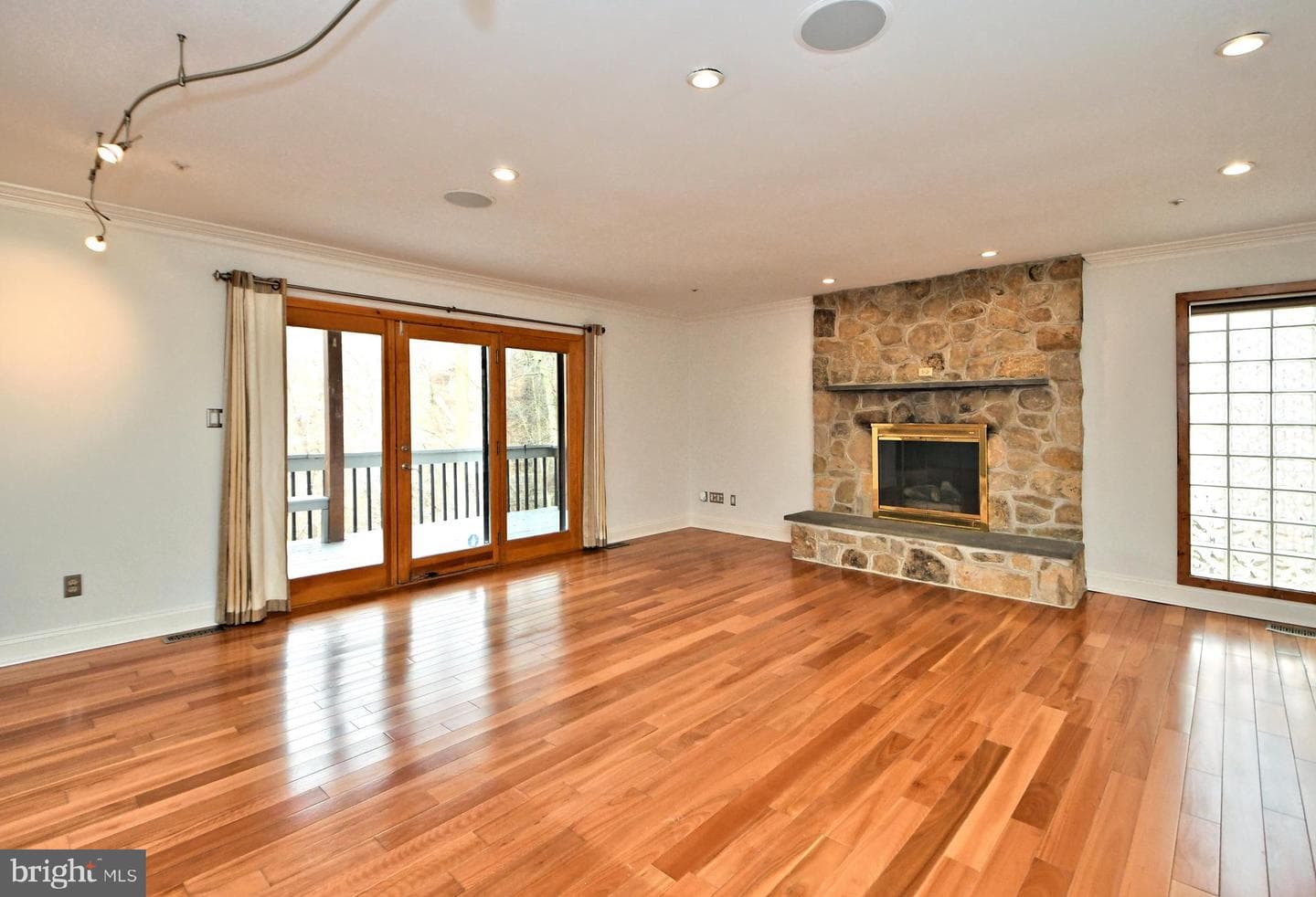 308 Balligomingo Road photo 13