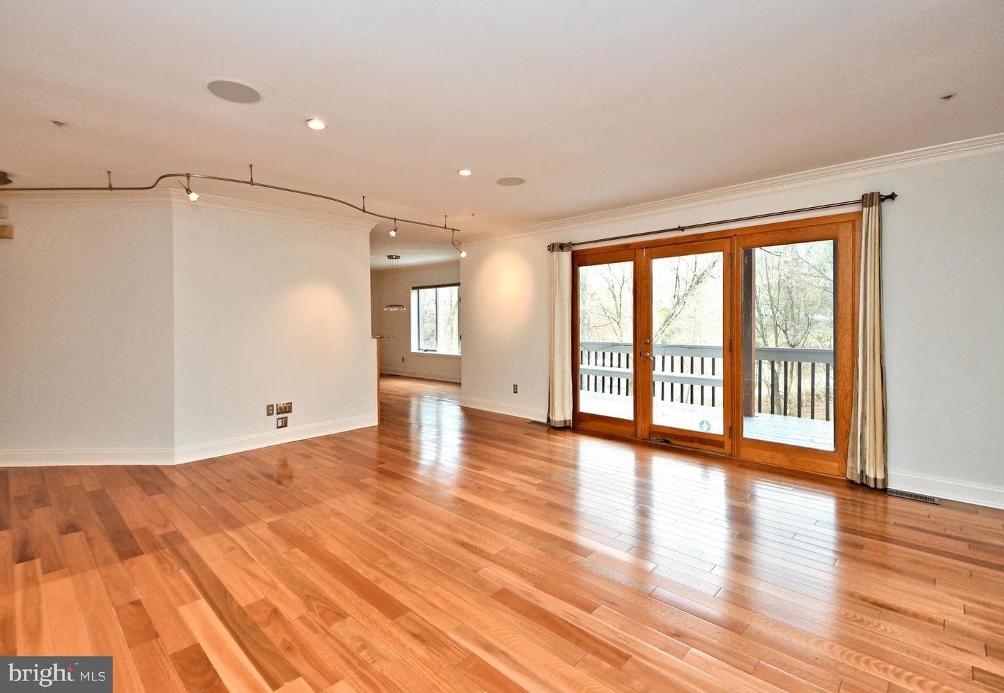 308 Balligomingo Road photo 14