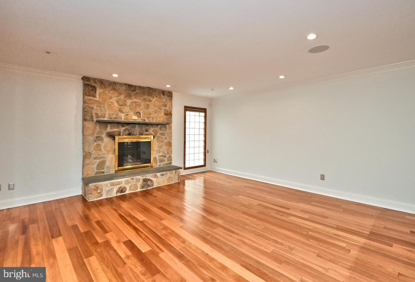 308 Balligomingo Road photo 15